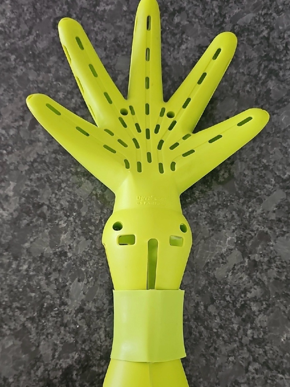 Devacurl Hair Difuser Universal